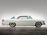 Chrysler C-300 1955 года